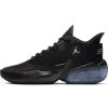 NIKE BUTY JORDAN REACT ELEVATION CK6618-001 NIKE BUTY JORDAN REACT ELEVATION CK6618-001